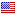 textiluriarte.com.ar server is located in United States